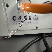 Asymptote Via Freeze Quad Controlled Rate Freezer image 0